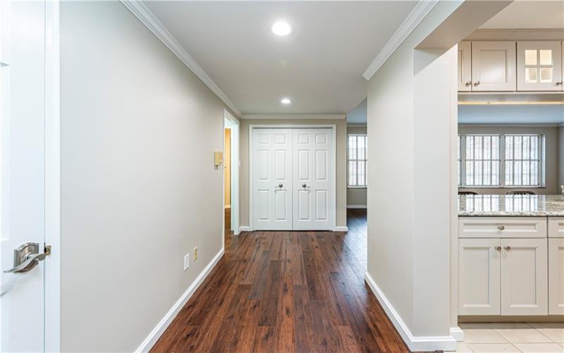 624 PARK LANE, Greensburg, 15601, 2 Bedrooms Bedrooms, 5 Rooms Rooms,1 BathroomBathrooms,Residential,For Sale,PARK LANE,1740759