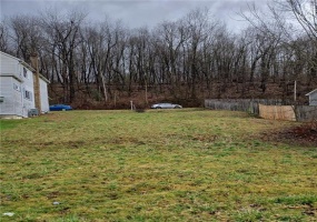 310 Chestnut St, Hyde Park, 15641, ,Farm-acreage-lot,For Sale,Chestnut St,1743476