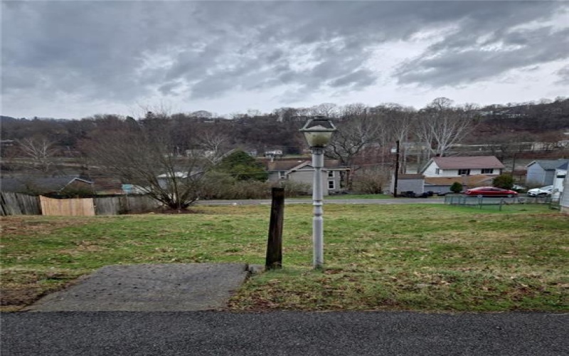 310 Chestnut St, Hyde Park, 15641, ,Farm-acreage-lot,For Sale,Chestnut St,1743476