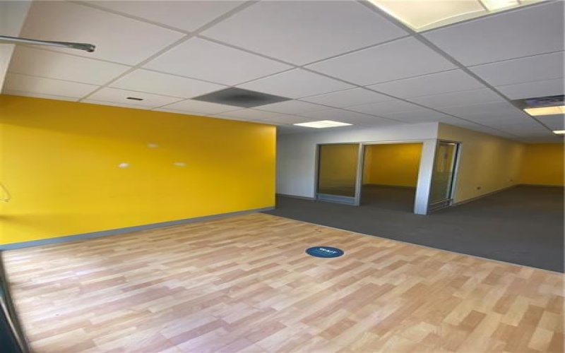 9733 Route 30, Irwin, 15642, ,Commercial-industrial-business,For Sale,Route 30,1733418