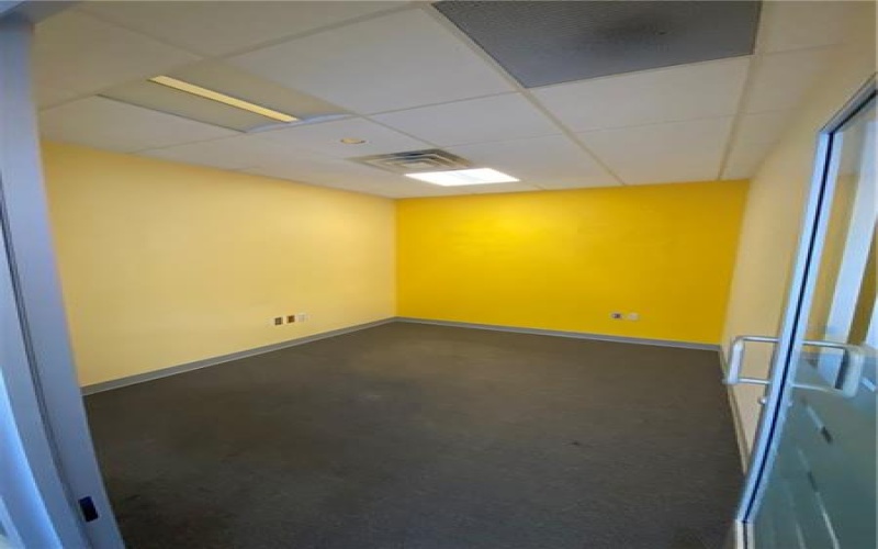 9733 Route 30, Irwin, 15642, ,Commercial-industrial-business,For Sale,Route 30,1733418