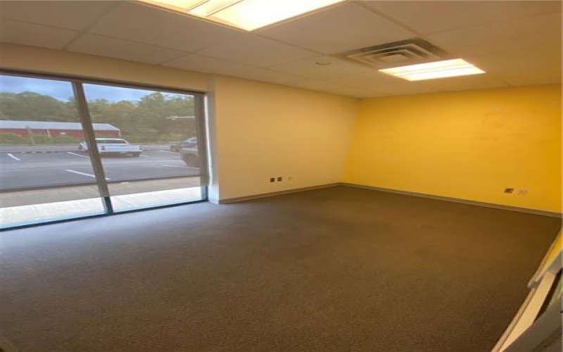 9733 Route 30, Irwin, 15642, ,Commercial-industrial-business,For Sale,Route 30,1733418