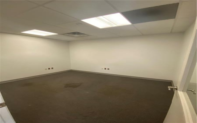 9733 Route 30, Irwin, 15642, ,Commercial-industrial-business,For Sale,Route 30,1733418