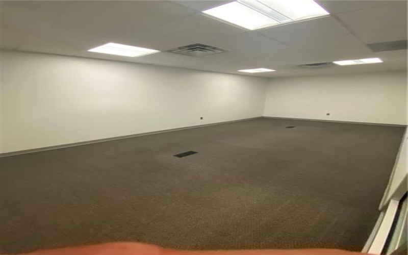 9733 Route 30, Irwin, 15642, ,Commercial-industrial-business,For Sale,Route 30,1733418