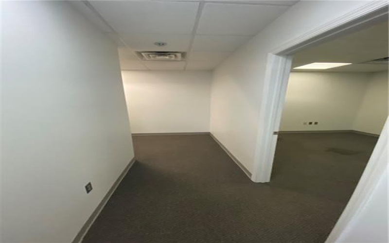 9733 Route 30, Irwin, 15642, ,Commercial-industrial-business,For Sale,Route 30,1733418