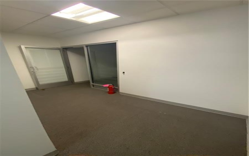 9733 Route 30, Irwin, 15642, ,Commercial-industrial-business,For Sale,Route 30,1733418