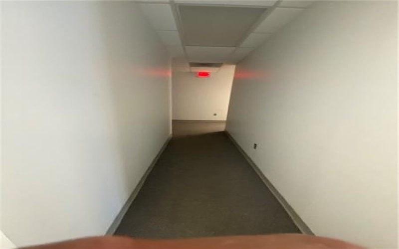 9733 Route 30, Irwin, 15642, ,Commercial-industrial-business,For Sale,Route 30,1733418