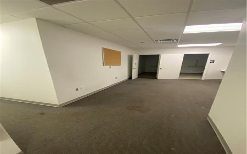 9733 Route 30, Irwin, 15642, ,Commercial-industrial-business,For Sale,Route 30,1733418