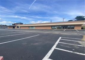 9733 Route 30, Irwin, 15642, ,Commercial-industrial-business,For Sale,Route 30,1733418