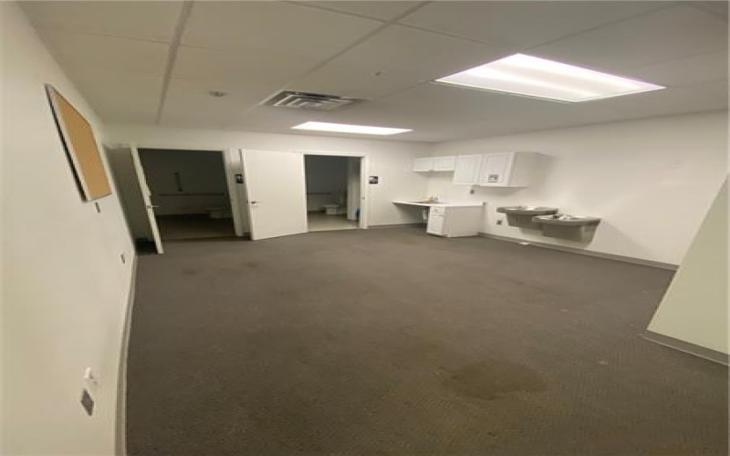 9733 Route 30, Irwin, 15642, ,Commercial-industrial-business,For Sale,Route 30,1733418