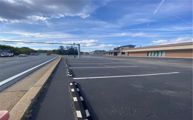 9733 Route 30, Irwin, 15642, ,Commercial-industrial-business,For Sale,Route 30,1733418