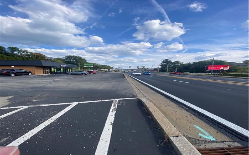 9733 Route 30, Irwin, 15642, ,Commercial-industrial-business,For Sale,Route 30,1733418