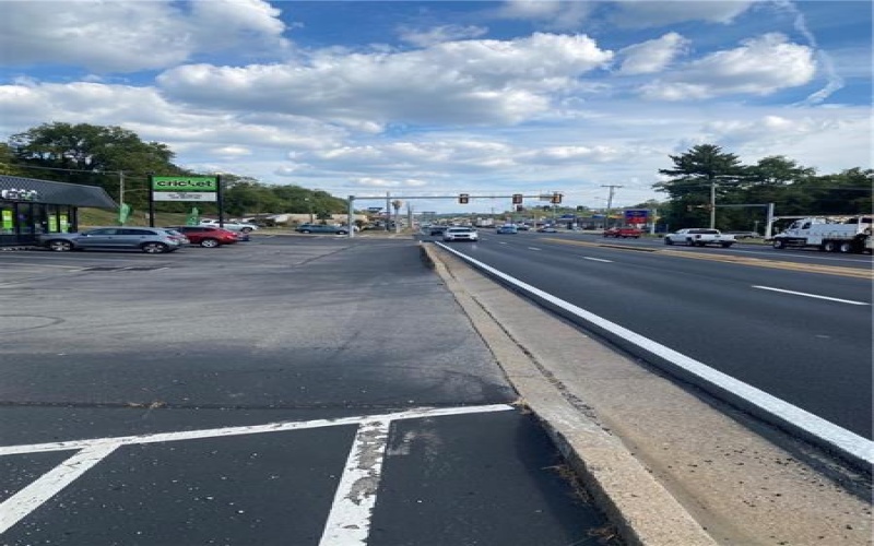 9733 Route 30, Irwin, 15642, ,Commercial-industrial-business,For Sale,Route 30,1733418