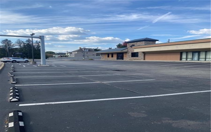 9733 Route 30, Irwin, 15642, ,Commercial-industrial-business,For Sale,Route 30,1733418
