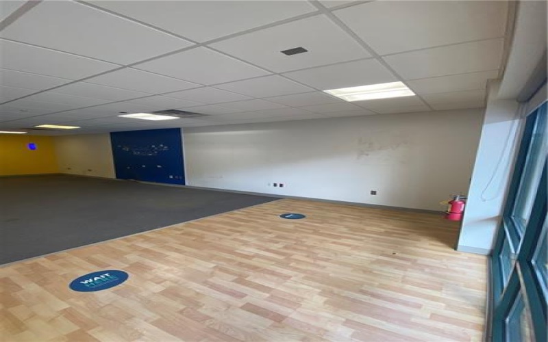 9733 Route 30, Irwin, 15642, ,Commercial-industrial-business,For Sale,Route 30,1733418