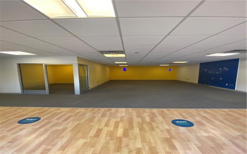 9733 Route 30, Irwin, 15642, ,Commercial-industrial-business,For Sale,Route 30,1733418