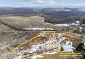 0 McCurdy Trail, Ligonier, 15658, ,Farm-acreage-lot,For Sale,McCurdy Trail,1740778 0 McCurdy Trail, Ligonier, 15658, ,Farm-acreage-lot,For Sale,McCurdy Trail,1740778
