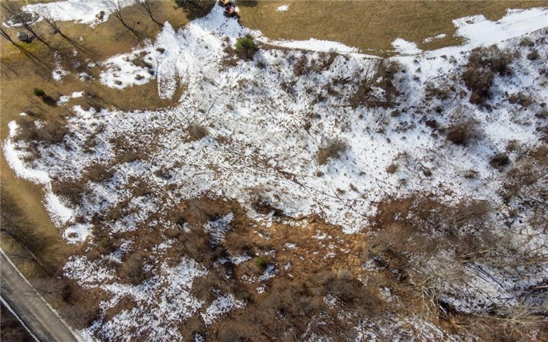0 McCurdy Trail, Ligonier, 15658, ,Farm-acreage-lot,For Sale,McCurdy Trail,1740778
