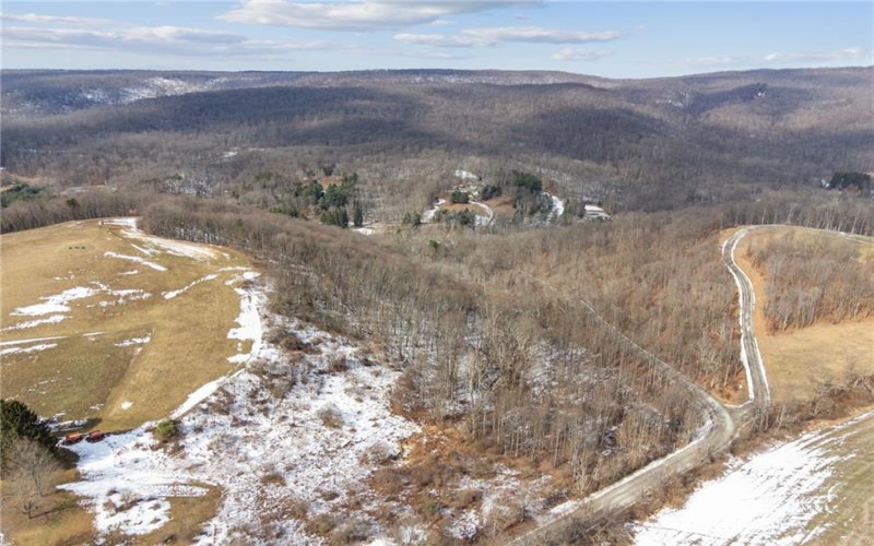 0 McCurdy Trail, Ligonier, 15658, ,Farm-acreage-lot,For Sale,McCurdy Trail,1740778