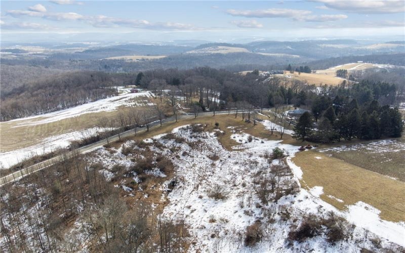 0 McCurdy Trail, Ligonier, 15658, ,Farm-acreage-lot,For Sale,McCurdy Trail,1740778