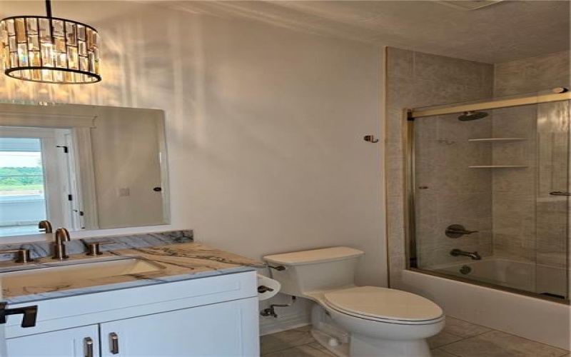 812 10th St, Youngwood, 15697, 2 Bedrooms Bedrooms, ,3 BathroomsBathrooms,Residential,For Sale,10th St,1743486
