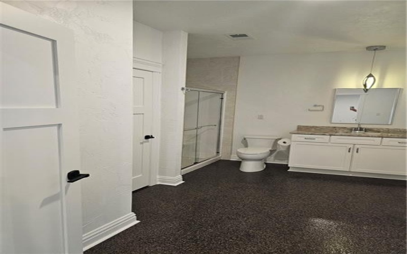 812 10th St, Youngwood, 15697, 2 Bedrooms Bedrooms, ,3 BathroomsBathrooms,Residential,For Sale,10th St,1743486