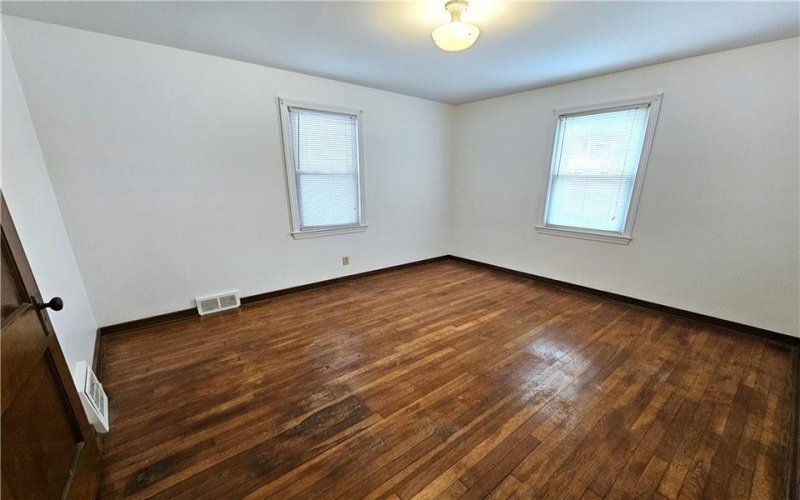 434 Cecil Street, Canonsburg, 15317, 3 Bedrooms Bedrooms, 8 Rooms Rooms,1 BathroomBathrooms,Residential,For Sale,Cecil Street,1733427