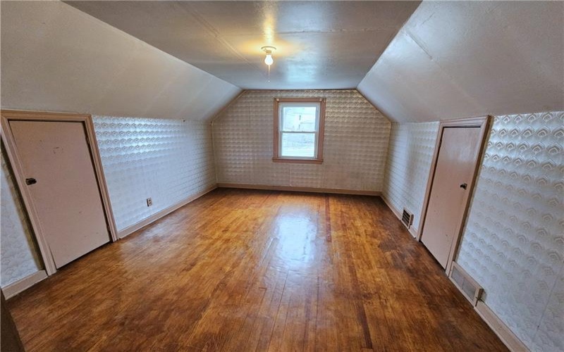 434 Cecil Street, Canonsburg, 15317, 3 Bedrooms Bedrooms, 8 Rooms Rooms,1 BathroomBathrooms,Residential,For Sale,Cecil Street,1733427