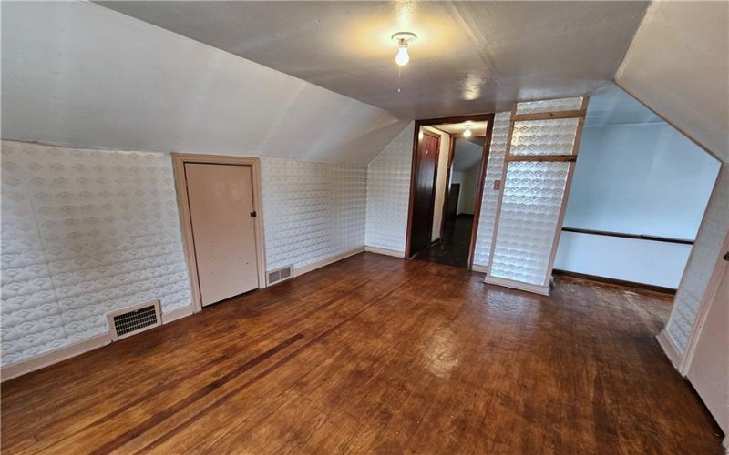 434 Cecil Street, Canonsburg, 15317, 3 Bedrooms Bedrooms, 8 Rooms Rooms,1 BathroomBathrooms,Residential,For Sale,Cecil Street,1733427