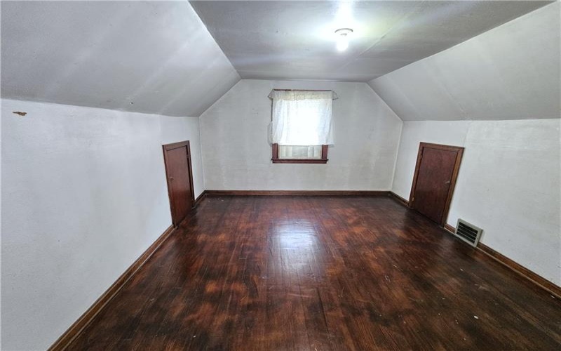 434 Cecil Street, Canonsburg, 15317, 3 Bedrooms Bedrooms, 8 Rooms Rooms,1 BathroomBathrooms,Residential,For Sale,Cecil Street,1733427