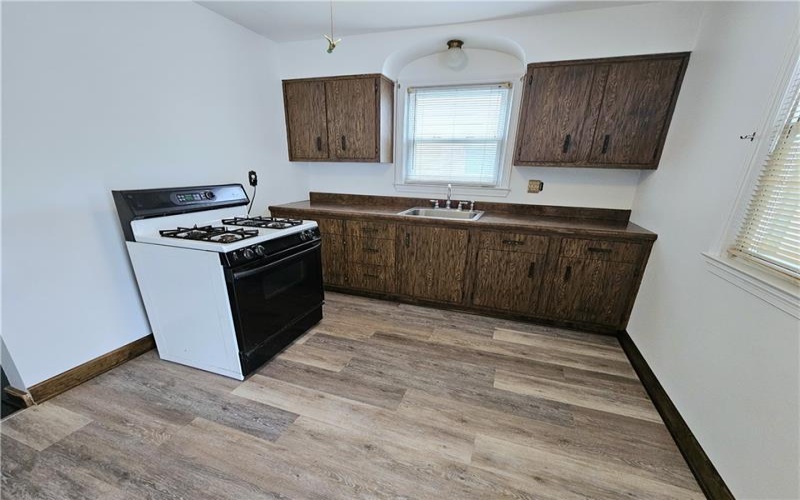 434 Cecil Street, Canonsburg, 15317, 3 Bedrooms Bedrooms, 8 Rooms Rooms,1 BathroomBathrooms,Residential,For Sale,Cecil Street,1733427