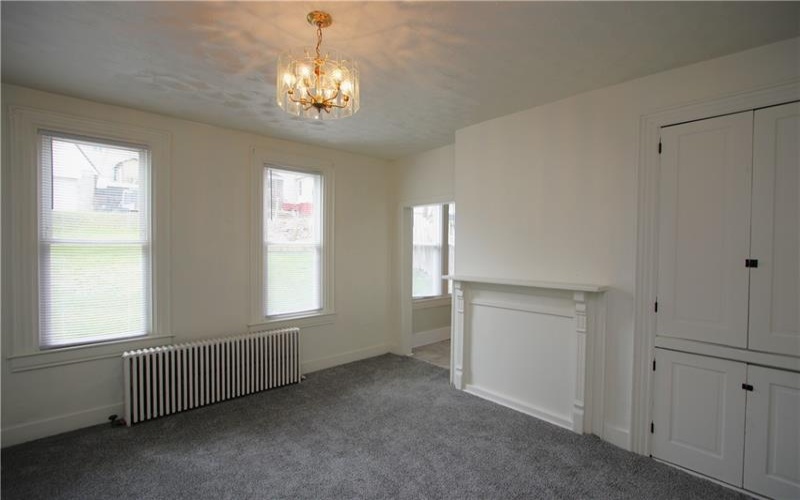 180 Morton Street, New Eagle, 15067, 5 Bedrooms Bedrooms, 11 Rooms Rooms,1.1 BathroomsBathrooms,Residential,For Sale,Morton Street,1743494