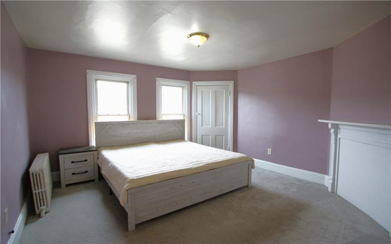180 Morton Street, New Eagle, 15067, 5 Bedrooms Bedrooms, 11 Rooms Rooms,1.1 BathroomsBathrooms,Residential,For Sale,Morton Street,1743494