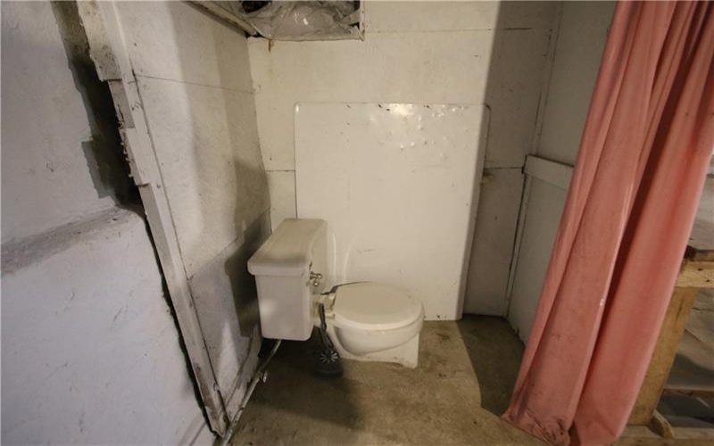 180 Morton Street, New Eagle, 15067, 5 Bedrooms Bedrooms, 11 Rooms Rooms,1.1 BathroomsBathrooms,Residential,For Sale,Morton Street,1743494