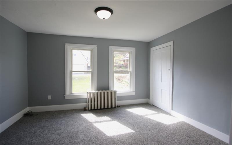 180 Morton Street, New Eagle, 15067, 5 Bedrooms Bedrooms, 11 Rooms Rooms,1.1 BathroomsBathrooms,Residential,For Sale,Morton Street,1743494