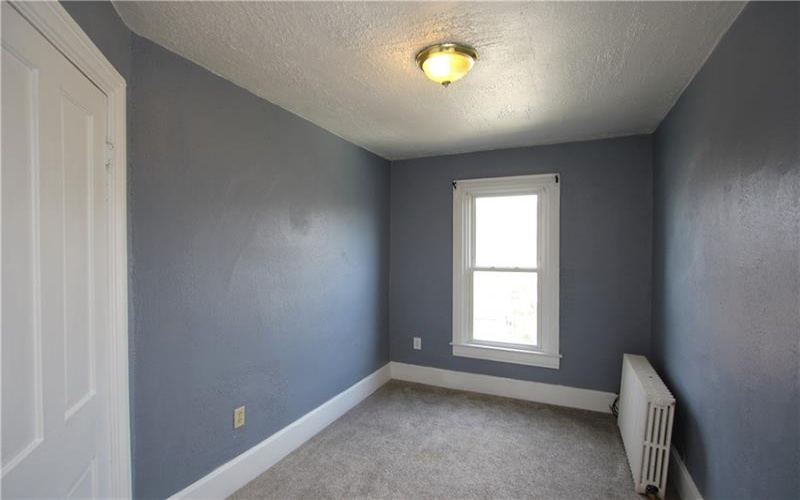 180 Morton Street, New Eagle, 15067, 5 Bedrooms Bedrooms, 11 Rooms Rooms,1.1 BathroomsBathrooms,Residential,For Sale,Morton Street,1743494