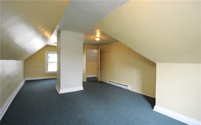 180 Morton Street, New Eagle, 15067, 5 Bedrooms Bedrooms, 11 Rooms Rooms,1.1 BathroomsBathrooms,Residential,For Sale,Morton Street,1743494