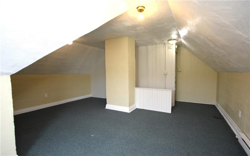 180 Morton Street, New Eagle, 15067, 5 Bedrooms Bedrooms, 11 Rooms Rooms,1.1 BathroomsBathrooms,Residential,For Sale,Morton Street,1743494