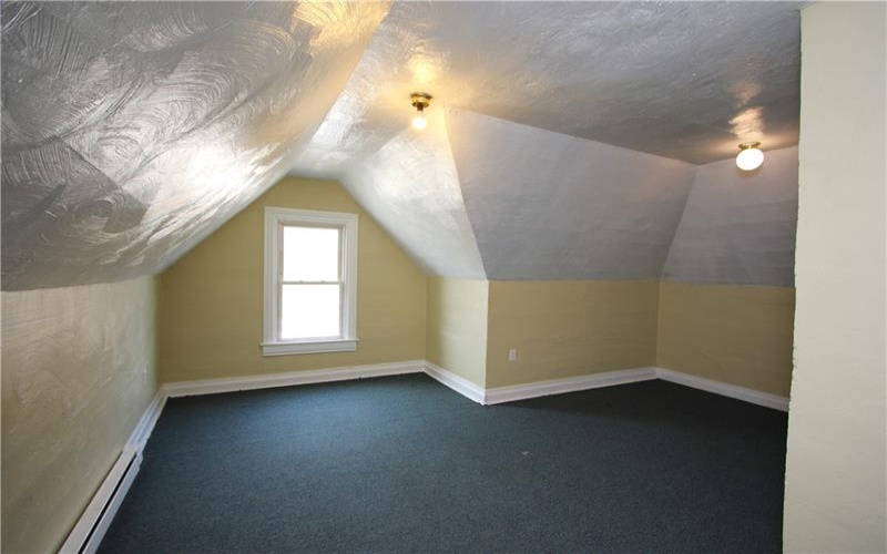 180 Morton Street, New Eagle, 15067, 5 Bedrooms Bedrooms, 11 Rooms Rooms,1.1 BathroomsBathrooms,Residential,For Sale,Morton Street,1743494