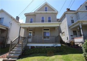 180 Morton Street, New Eagle, 15067, 5 Bedrooms Bedrooms, 11 Rooms Rooms,1.1 BathroomsBathrooms,Residential,For Sale,Morton Street,1743494 180 Morton Street, New Eagle, 15067, 5 Bedrooms Bedrooms, 11 Rooms Rooms,1.1 BathroomsBathrooms,Residential,For Sale,Morton Street,1743494