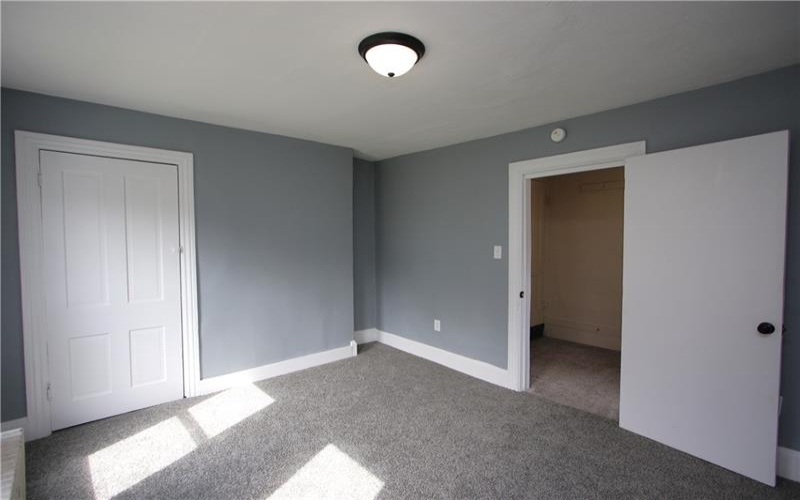 180 Morton Street, New Eagle, 15067, 5 Bedrooms Bedrooms, 11 Rooms Rooms,1.1 BathroomsBathrooms,Residential,For Sale,Morton Street,1743494
