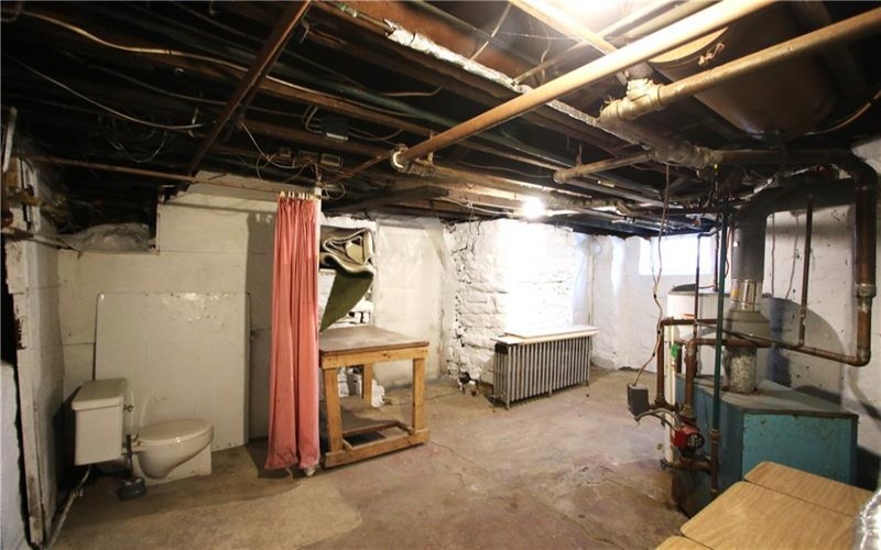 180 Morton Street, New Eagle, 15067, 5 Bedrooms Bedrooms, 11 Rooms Rooms,1.1 BathroomsBathrooms,Residential,For Sale,Morton Street,1743494