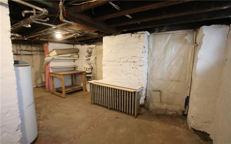 180 Morton Street, New Eagle, 15067, 5 Bedrooms Bedrooms, 11 Rooms Rooms,1.1 BathroomsBathrooms,Residential,For Sale,Morton Street,1743494