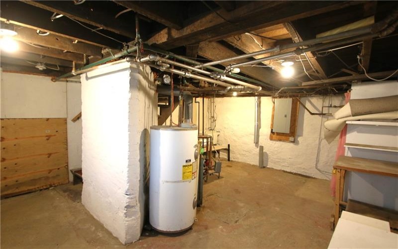 180 Morton Street, New Eagle, 15067, 5 Bedrooms Bedrooms, 11 Rooms Rooms,1.1 BathroomsBathrooms,Residential,For Sale,Morton Street,1743494