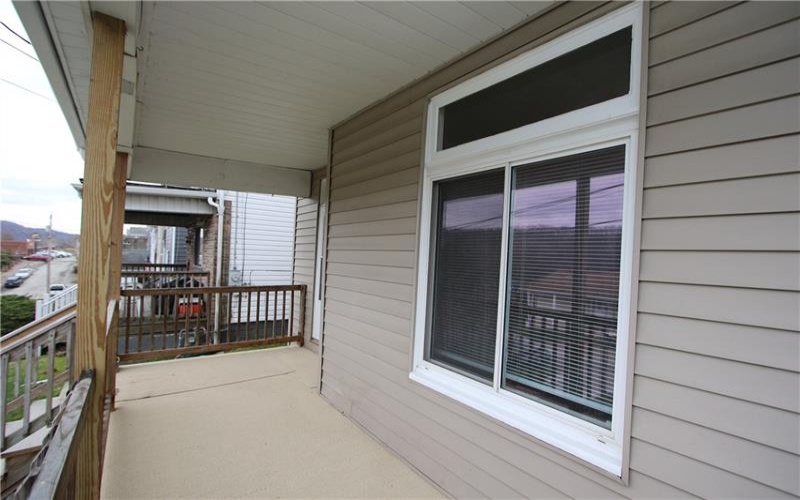 180 Morton Street, New Eagle, 15067, 5 Bedrooms Bedrooms, 11 Rooms Rooms,1.1 BathroomsBathrooms,Residential,For Sale,Morton Street,1743494