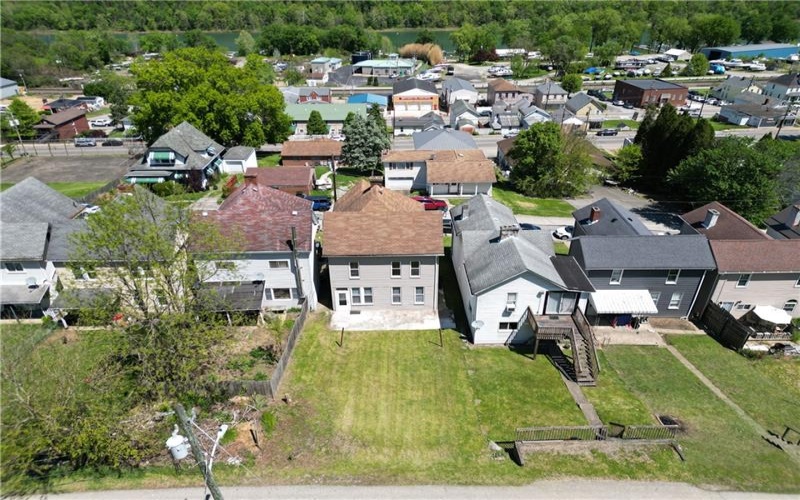 180 Morton Street, New Eagle, 15067, 5 Bedrooms Bedrooms, 11 Rooms Rooms,1.1 BathroomsBathrooms,Residential,For Sale,Morton Street,1743494