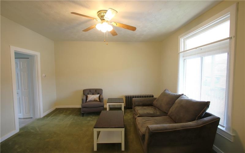 180 Morton Street, New Eagle, 15067, 5 Bedrooms Bedrooms, 11 Rooms Rooms,1.1 BathroomsBathrooms,Residential,For Sale,Morton Street,1743494
