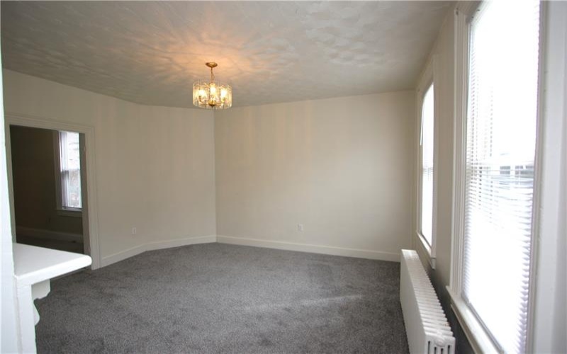 180 Morton Street, New Eagle, 15067, 5 Bedrooms Bedrooms, 11 Rooms Rooms,1.1 BathroomsBathrooms,Residential,For Sale,Morton Street,1743494