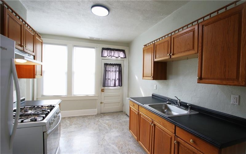 180 Morton Street, New Eagle, 15067, 5 Bedrooms Bedrooms, 11 Rooms Rooms,1.1 BathroomsBathrooms,Residential,For Sale,Morton Street,1743494