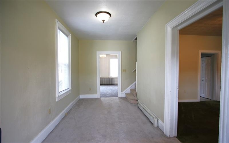 180 Morton Street, New Eagle, 15067, 5 Bedrooms Bedrooms, 11 Rooms Rooms,1.1 BathroomsBathrooms,Residential,For Sale,Morton Street,1743494